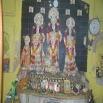 Vraj-Yatra-2014- (1594)